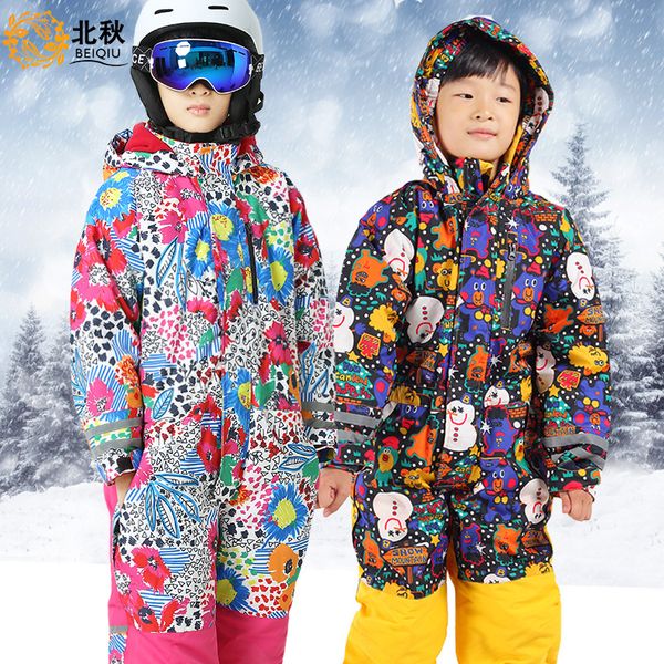 winter kids girls boys ski suit set waterproof children snowsuit rompers ski jumpsuit lumilautailusarja
winter kids girls boys ski suit set waterproof children snowsuit rompers ski jumpsuit lumilautailusarja
