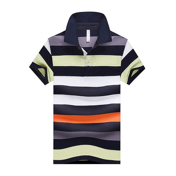 designer polo cotton camisa men polo shirt casual striped slim short sleeves fitness asian size m -4xl, White;black
designer polo cotton camisa men polo shirt casual striped slim short sleeves fitness asian size m -4xl, White;black