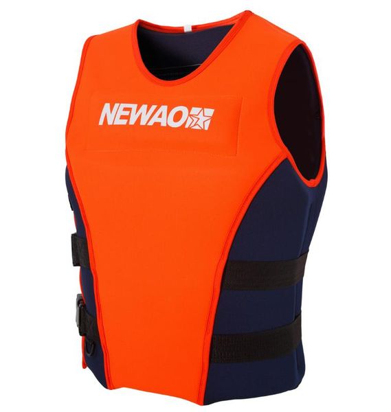 adults life jacket neoprene safety life vest for water ski wakeboard swimming fishing vest safety jacket for boating kayak
adults life jacket neoprene safety life vest for water ski wakeboard swimming fishing vest safety jacket for boating kayak