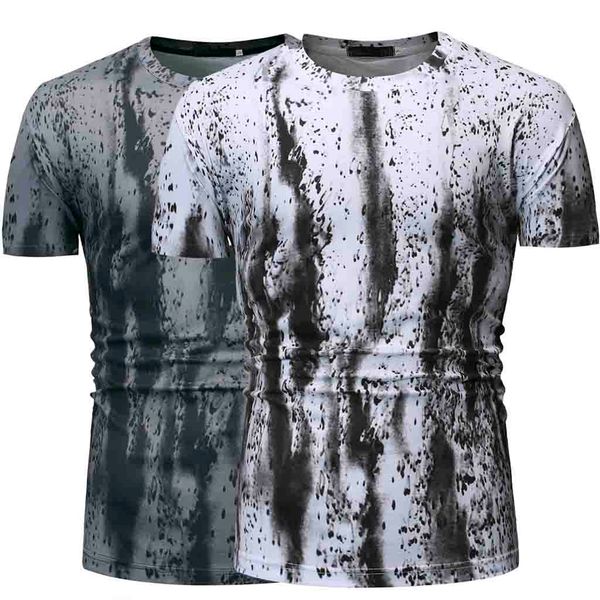 2019 camiseta hombre manga corta men's summer casual printed short sleeve shirt blouse chemise homme camisetas masculina #c, White;black
2019 camiseta hombre manga corta men's summer casual printed short sleeve shirt blouse chemise homme camisetas masculina #c, White;black