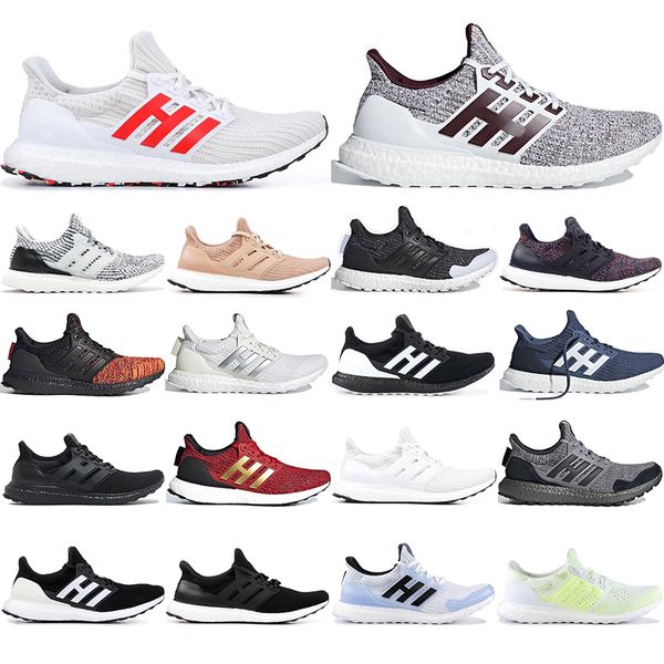with socks fashion ultra boost 3.0 4.0 men running shoes ultraboost oreo grey house lannister designer shoes women sport sneakers 36-45
with socks fashion ultra boost 3.0 4.0 men running shoes ultraboost oreo grey house lannister designer shoes women sport sneakers 36-45