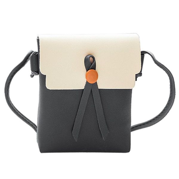 contrast color leather crossbody bags for women 2019 travel handbag fashion simple shoulder messenger bag ladies crossbody bag
contrast color leather crossbody bags for women 2019 travel handbag fashion simple shoulder messenger bag ladies crossbody bag