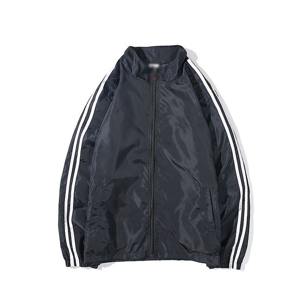 champions роскошь пуловеры 2019 новый вышивка мода куртки частный заказ высококачественный прилив бренда куртка повседневная спортивная удоб, Black;brown
champions роскошь пуловеры 2019 новый вышивка мода куртки частный заказ высококачественный прилив бренда куртка повседневная спортивная удоб, Black;brown