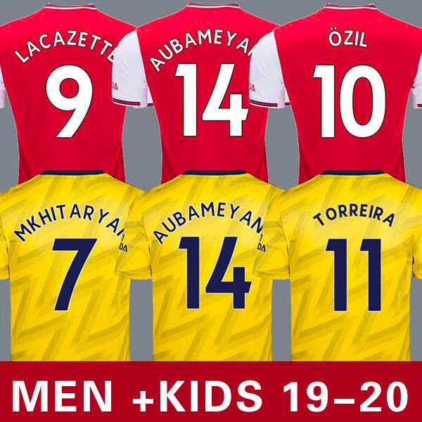 men+kids 19 20 henry soccer jersey football shirt 2019 2020 camiseta de futbol maillot de foot 123, Black;yellow
men+kids 19 20 henry soccer jersey football shirt 2019 2020 camiseta de futbol maillot de foot 123, Black;yellow