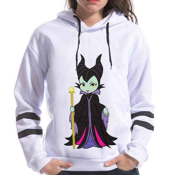 2019 spring new fashion black witch print women hoodies harajuku printting sweatshirts female long sleeve hooded
2019 spring new fashion black witch print women hoodies harajuku printting sweatshirts female long sleeve hooded
