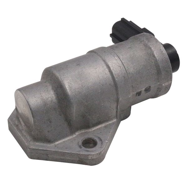 yaopei new oem lf01-20-660 new idle air control valve fit for mondeo 3 1.8 / 2.0 16v
yaopei new oem lf01-20-660 new idle air control valve fit for mondeo 3 1.8 / 2.0 16v