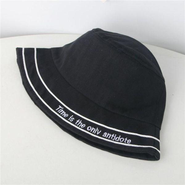 cloches bucket hat for children pure color letter print sun hats summer outdoor big edge sunscreen fisherman cap gorro pescador
cloches bucket hat for children pure color letter print sun hats summer outdoor big edge sunscreen fisherman cap gorro pescador