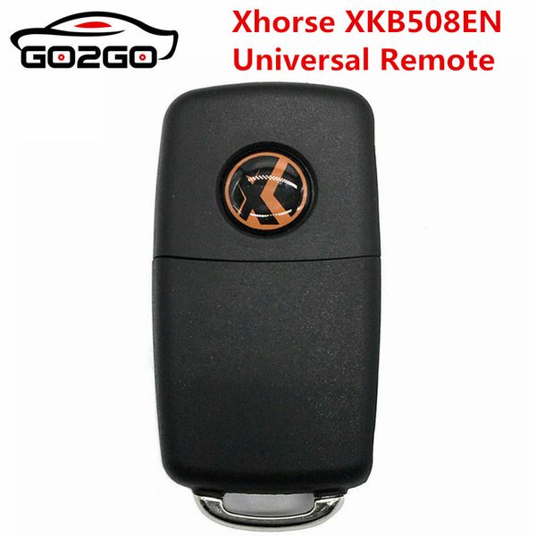xhorse xkb508en кораблей на базе общего провода дистанционного ключа для vvdi2 ключевой программист и кораблей на базе прог 10шт/много беспл
xhorse xkb508en кораблей на базе общего провода дистанционного ключа для vvdi2 ключевой программист и кораблей на базе прог 10шт/много беспл