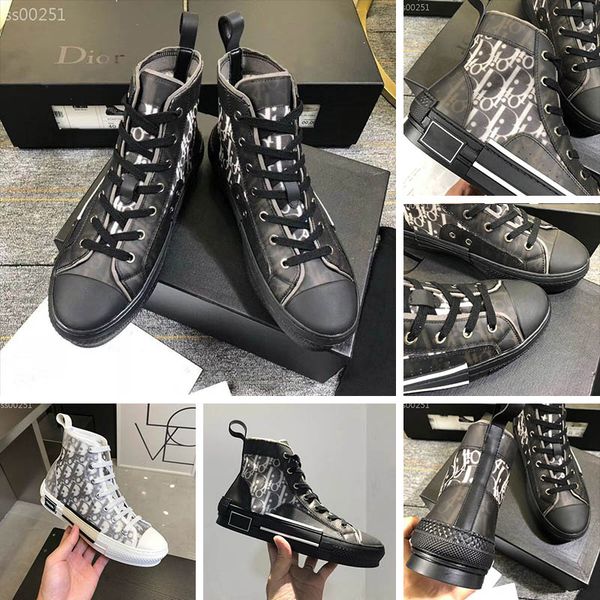 women shoes 2020 summer classic new low-casual breathable men's shoes british men's outdoor genuine leather size 35-42
women shoes 2020 summer classic new low-casual breathable men's shoes british men's outdoor genuine leather size 35-42