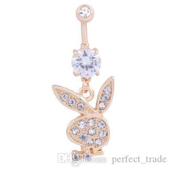 горячие продажи роскошные кристалл циркон navel ring cute rabbit head navel ring изысканный navel кнопки кольцо сплава пирсинг ювелирные изд, Silver
горячие продажи роскошные кристалл циркон navel ring cute rabbit head navel ring изысканный navel кнопки кольцо сплава пирсинг ювелирные изд, Silver