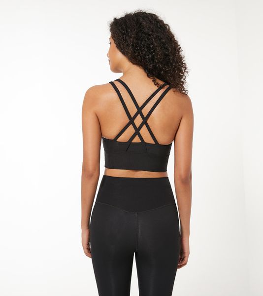 rip nylon ткань strappy тренировки спорт bras tops женщины removeable pad йога фитнес бюстгальтеры push up легкоатлетических tops, White;red
rip nylon ткань strappy тренировки спорт bras tops женщины removeable pad йога фитнес бюстгальтеры push up легкоатлетических tops, White;red