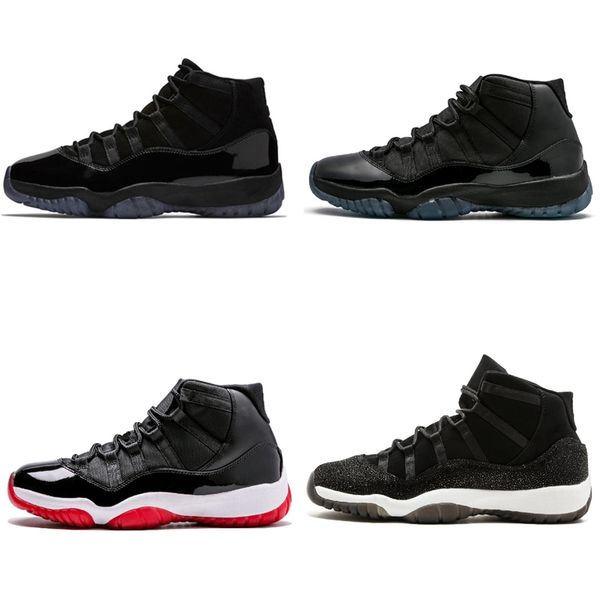 basketball shoes 11 xi 11s basketball shoes 2018 mens yellow sports shoes trainers athletic sneakers women us 5.5-13 eur 36-47
basketball shoes 11 xi 11s basketball shoes 2018 mens yellow sports shoes trainers athletic sneakers women us 5.5-13 eur 36-47