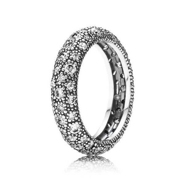 new 2019 100 925 sterling silver sparkling angel wings square sparkle open pandora wedding ring for fashion original women gift j
new 2019 100 925 sterling silver sparkling angel wings square sparkle open pandora wedding ring for fashion original women gift j