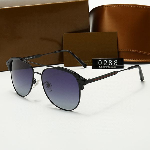 de designer sunglasses woman brand 0288 sun glass sunglasses half frame fashion lunettes des soleil mens glasses tgmsg
de designer sunglasses woman brand 0288 sun glass sunglasses half frame fashion lunettes des soleil mens glasses tgmsg