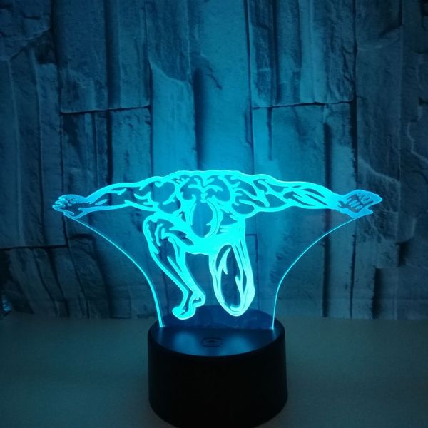 creative beauty 3d led night light, remote control birthday gift 3d light fixtures christmas decorations kids lamp
creative beauty 3d led night light, remote control birthday gift 3d light fixtures christmas decorations kids lamp