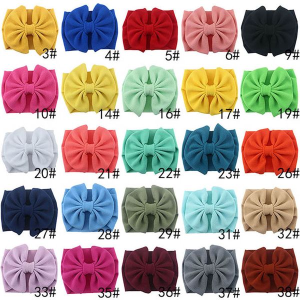 ins large bows baby headband girls designer headband baby designer headbands kids headbands designer hair bands hair accessories f a10451, Slivery;white
ins large bows baby headband girls designer headband baby designer headbands kids headbands designer hair bands hair accessories f a10451, Slivery;white