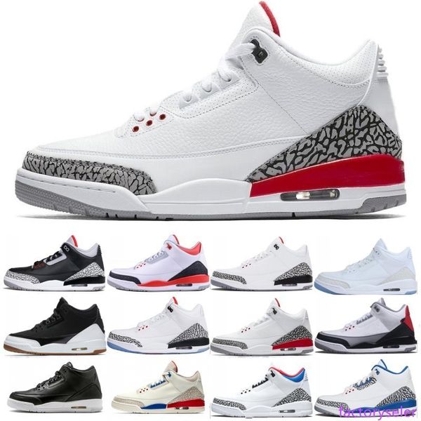 mens basketball shoes mocha katrina tinker jth nrg black cement throw line pure white designer classical sports sneakers size 8-13
mens basketball shoes mocha katrina tinker jth nrg black cement throw line pure white designer classical sports sneakers size 8-13