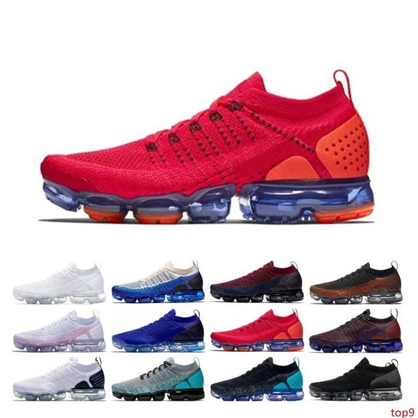 discount xamropav 2.0 men women running shoes triple black white cny volt work racer blue zebra olympic athletic sport sneaker drop shipping
discount xamropav 2.0 men women running shoes triple black white cny volt work racer blue zebra olympic athletic sport sneaker drop shipping