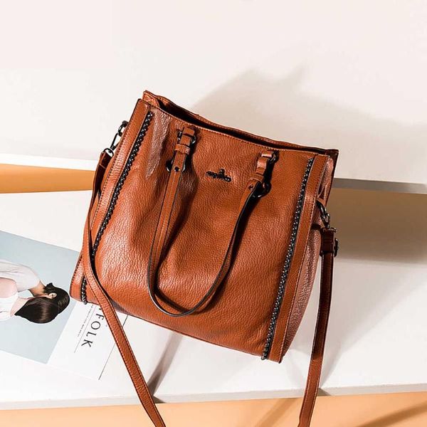 pu leather handbags for women bag large capacity shopping bags ladies shoulder bags totes
pu leather handbags for women bag large capacity shopping bags ladies shoulder bags totes