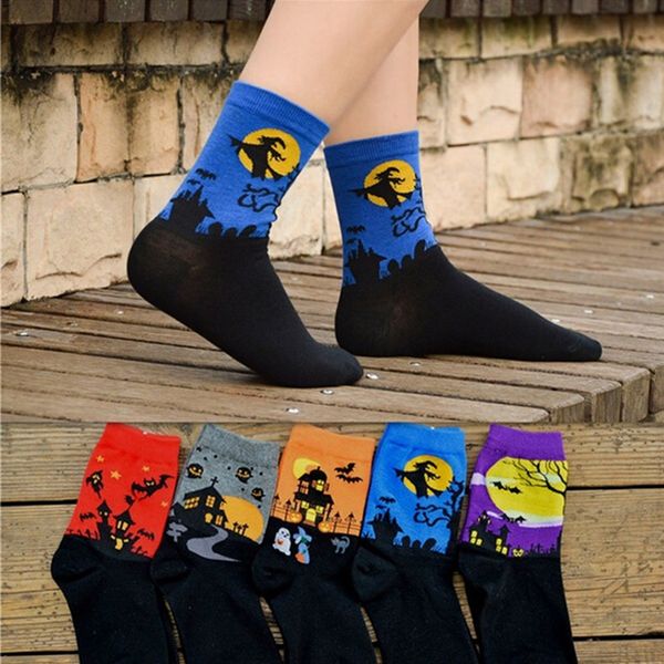 cotton sports fitness socks calcetines ciclismo ankle socks cycling calcetines ciclismo compression meias yoga, Black
cotton sports fitness socks calcetines ciclismo ankle socks cycling calcetines ciclismo compression meias yoga, Black