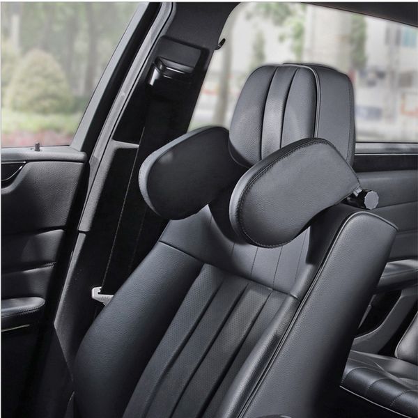 1pcs car seat headrest travel rest neck pillow support solution for kids adults children auto seat head cushion car pillow
1pcs car seat headrest travel rest neck pillow support solution for kids adults children auto seat head cushion car pillow
