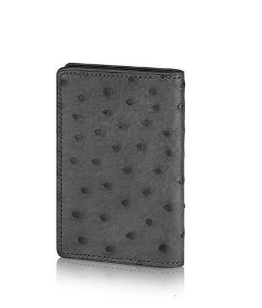 2019 pocket organizer n92166 men belt bags exotic leather bags iconic bags clutches portfolio wallets purse
2019 pocket organizer n92166 men belt bags exotic leather bags iconic bags clutches portfolio wallets purse