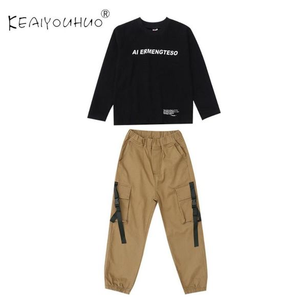 new spring autumn baby girl clothes black shirt + overalls pant children tracksuit kids clothes for girls for 4-12 years old, White
new spring autumn baby girl clothes black shirt + overalls pant children tracksuit kids clothes for girls for 4-12 years old, White