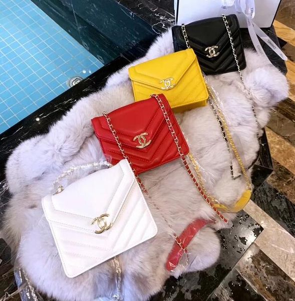 hot sale Women's fashion bag crossbody messenger bags female handbags wallet Top quality Leather bag Ladies shoulder bags LL26
hot sale Women's fashion bag crossbody messenger bags female handbags wallet Top quality Leather bag Ladies shoulder bags LL26