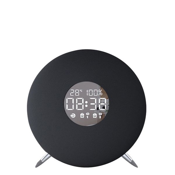 double hifi music mirror bluetooth speaker with remote control aux+tf card for computer mobile phone audio player
double hifi music mirror bluetooth speaker with remote control aux+tf card for computer mobile phone audio player