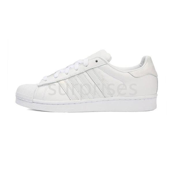 2019 originals superstars casual shoes designer for womens black white gold green red super star fashion mens flat sneakers size 36-44 t01
2019 originals superstars casual shoes designer for womens black white gold green red super star fashion mens flat sneakers size 36-44 t01