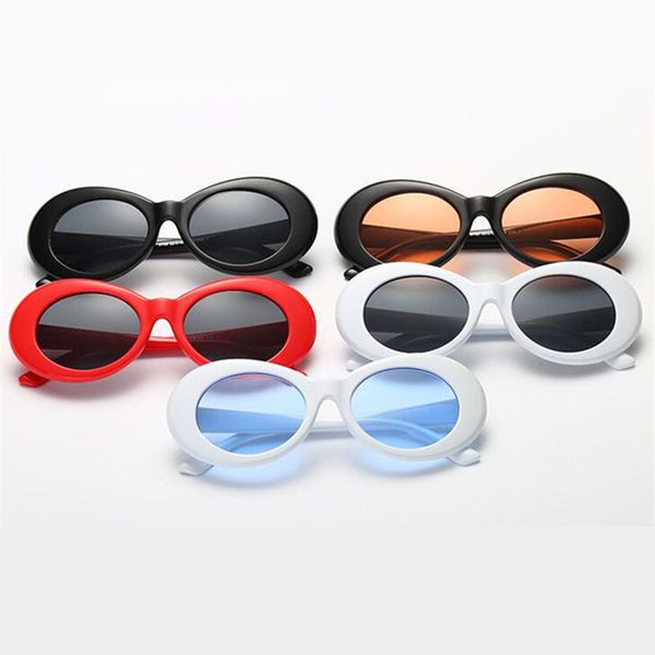 wanmei.ds goggles-sunglasses-women-nirvana-kurt-cobain-glassess-female-male-uv400-sun-glasses-womens-men with bag, White;black
wanmei.ds goggles-sunglasses-women-nirvana-kurt-cobain-glassess-female-male-uv400-sun-glasses-womens-men with bag, White;black