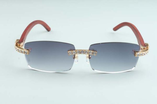 20 sunglasses natural size: wood new sunglasses, 56-18-135mm luxury temple diamond sunglasses 3524012-d6 birch large mhfns, White;black
20 sunglasses natural size: wood new sunglasses, 56-18-135mm luxury temple diamond sunglasses 3524012-d6 birch large mhfns, White;black