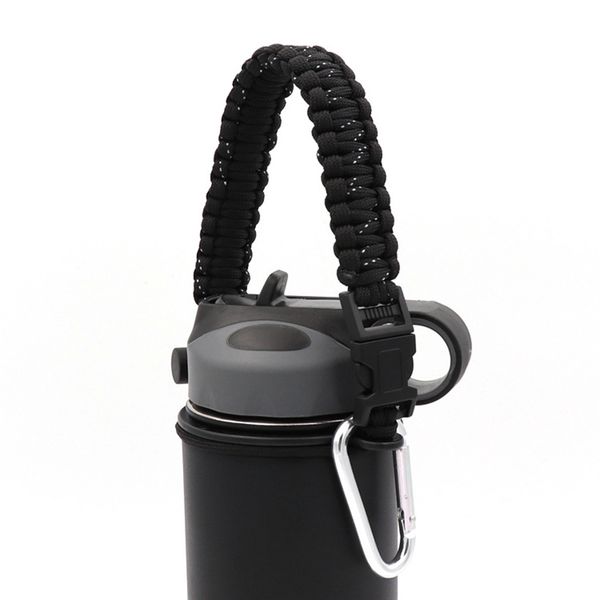 bicycle cup rope sports mug color portable rope handle survival strap with security ring for wide mouth water bottles safe
bicycle cup rope sports mug color portable rope handle survival strap with security ring for wide mouth water bottles safe