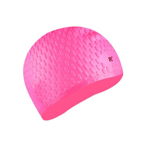genuine product water droplet swimming cap waterproof earmuff silica gel men women's long hair large size swimming cap special o
genuine product water droplet swimming cap waterproof earmuff silica gel men women's long hair large size swimming cap special o