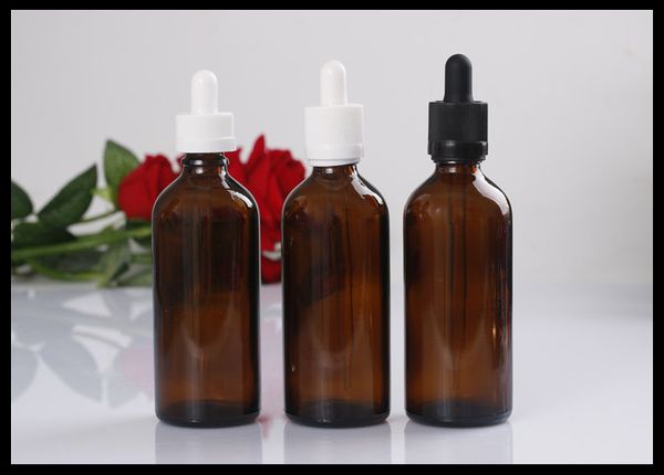 5ml 10ml 15ml 20ml 30ml 50ml 100ml pharma medical amber glass bottle amber essential oil glass dropper bottles black child-tamperproof cap
5ml 10ml 15ml 20ml 30ml 50ml 100ml pharma medical amber glass bottle amber essential oil glass dropper bottles black child-tamperproof cap