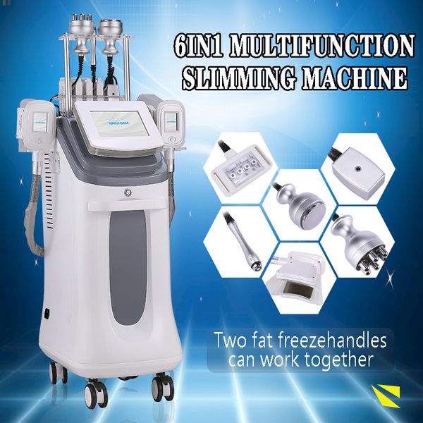 e machine for slimming cavitation beauty machine rf face machine lipo laser body shaper slimming device
e machine for slimming cavitation beauty machine rf face machine lipo laser body shaper slimming device