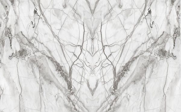 custom wallpapers white marbled wall 3d murals wallpaper for living room
custom wallpapers white marbled wall 3d murals wallpaper for living room