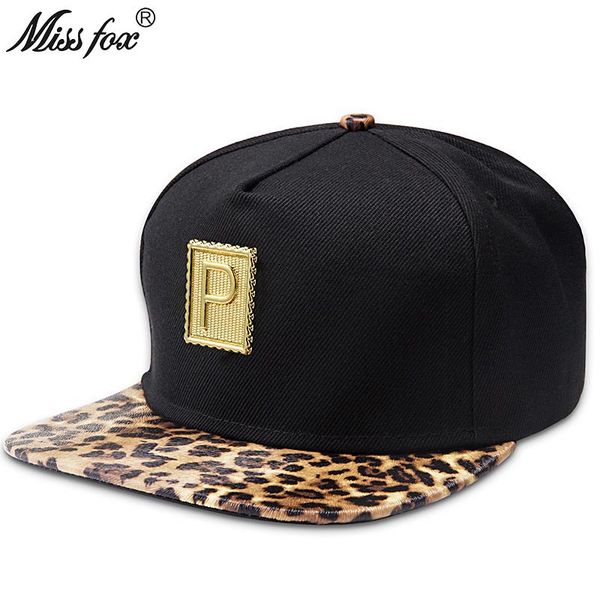 missfox hip hop square p shape hat men 18k gold plated hat flat brim crocodile pattern black mens hats and caps, Blue;gray
missfox hip hop square p shape hat men 18k gold plated hat flat brim crocodile pattern black mens hats and caps, Blue;gray