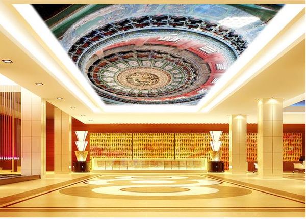 dome living room bedroom l ceiling ceiling zenith mural 3d ceiling murals wallpaper
dome living room bedroom l ceiling ceiling zenith mural 3d ceiling murals wallpaper