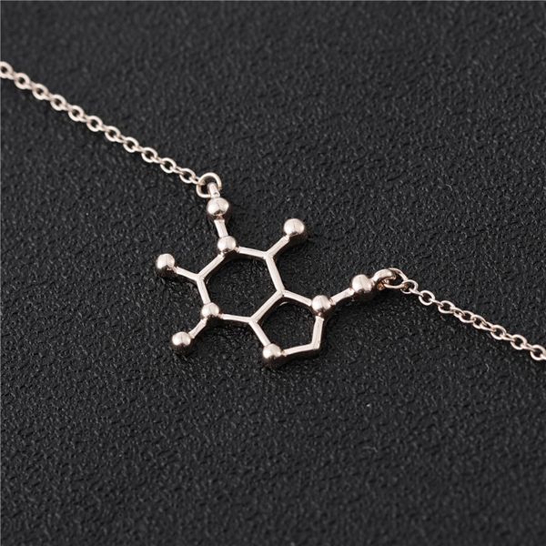 coffee molecule chain bracelet chemical physics bio science structure geometry polygon geometric hexagon lucky woman mother men's famil, Black
coffee molecule chain bracelet chemical physics bio science structure geometry polygon geometric hexagon lucky woman mother men's famil, Black