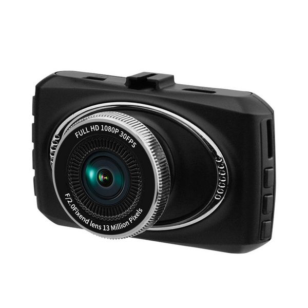 3.0 inch ltps hd 1080p car dvr camera parking monitoring loop recording hd 1080p auto video registrar vehicle driving recorder
3.0 inch ltps hd 1080p car dvr camera parking monitoring loop recording hd 1080p auto video registrar vehicle driving recorder
