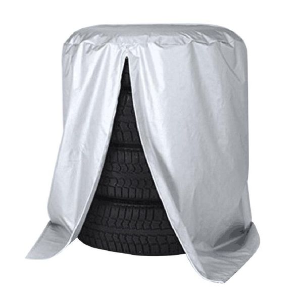 82*117cm car sunscreen tire cover multifunctional antie table chair case for indoor outdoor use
82*117cm car sunscreen tire cover multifunctional antie table chair case for indoor outdoor use