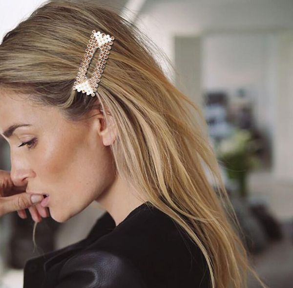 горячей продажа pearl rhinestone сочетание шпильки vintage сладкий bb ударился клип для женщин и девочек бесплатной доставки, Slivery;white
горячей продажа pearl rhinestone сочетание шпильки vintage сладкий bb ударился клип для женщин и девочек бесплатной доставки, Slivery;white