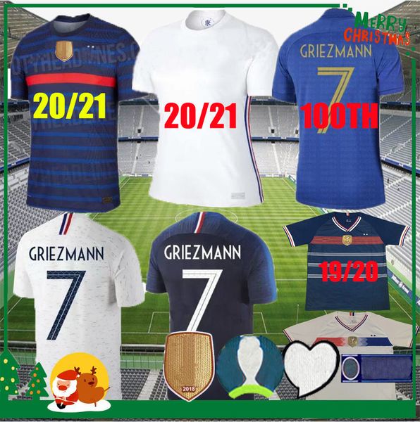 2019 2020 евро франция 2020 2021 футбол джерси maillots de football maillot equipe de france 19 20 21 мбаппе гризманн канте погба фут дети, Black;yellow
2019 2020 евро франция 2020 2021 футбол джерси maillots de football maillot equipe de france 19 20 21 мбаппе гризманн канте погба фут дети, Black;yellow