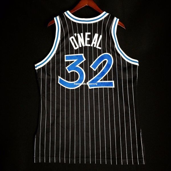 100% stitched shaquille o'neal champion sewn away jersey shaq oneal mens vest size xs-6xl stitched basketball jerseys ncaa, Gray
100% stitched shaquille o'neal champion sewn away jersey shaq oneal mens vest size xs-6xl stitched basketball jerseys ncaa, Gray