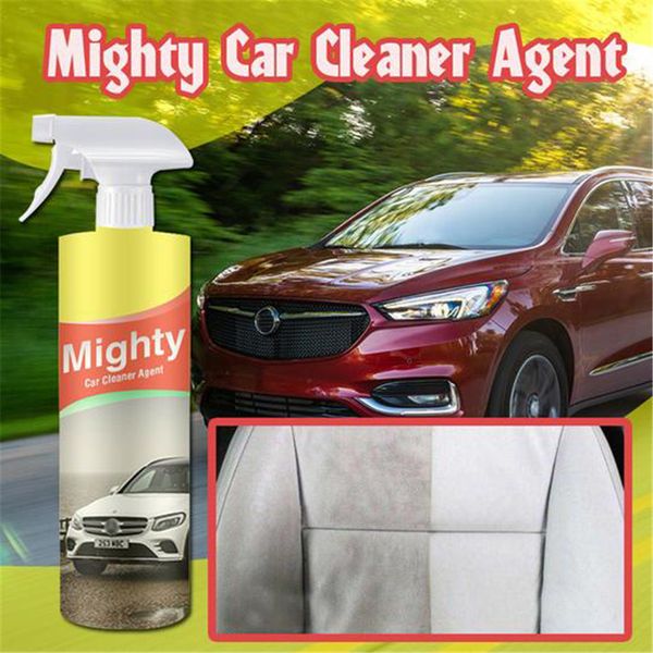 30/100ml car cleaner agent mighty glass cleaner anti-fog agent spray car window windshie accessories
30/100ml car cleaner agent mighty glass cleaner anti-fog agent spray car window windshie accessories