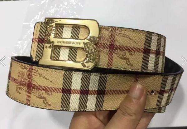 2018 fashion business ceinture 20 style b belts design mens womens riem with gold z buckle black belt not with box as gift 566687, Silver
2018 fashion business ceinture 20 style b belts design mens womens riem with gold z buckle black belt not with box as gift 566687, Silver