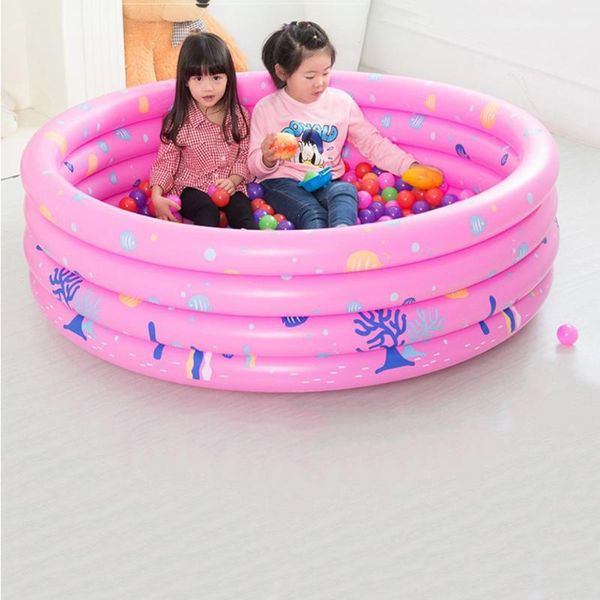 inflatable ocean biological swimming pool round garden party outdoor gift for kids bath toys square swimming pool
inflatable ocean biological swimming pool round garden party outdoor gift for kids bath toys square swimming pool