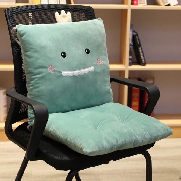 siamese chair pads cushion seat detachable pillow cartoon siamese office chair cushions home decoration
siamese chair pads cushion seat detachable pillow cartoon siamese office chair cushions home decoration