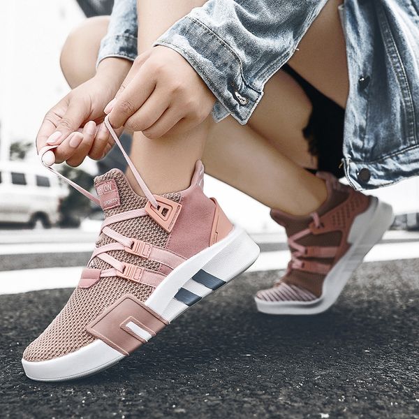 sneakers for women fashion couple running shoes outdoor walking jogging shoes summer breathable tennis mlae footwear
sneakers for women fashion couple running shoes outdoor walking jogging shoes summer breathable tennis mlae footwear